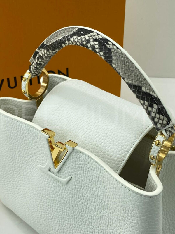Louis Vuitton сумка PR935448 9