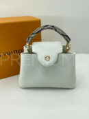 Louis Vuitton сумка PR935448 23