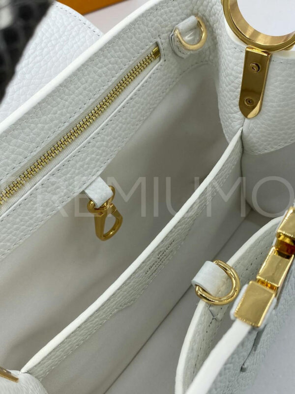 Louis Vuitton сумка PR935448 5
