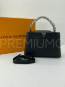 Louis Vuitton сумка PR346318 19