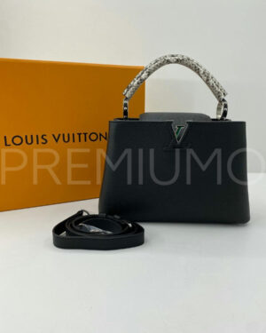 Louis Vuitton сумка PR346318