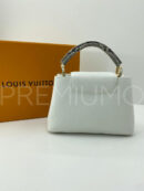 Louis Vuitton сумка PR935448 22