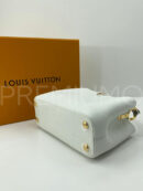 Louis Vuitton сумка PR935448 26