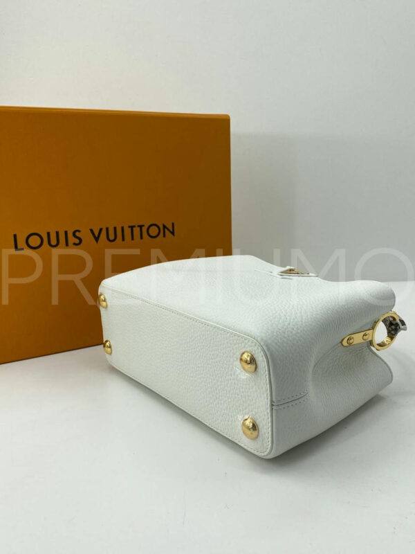Louis Vuitton сумка PR935448 7