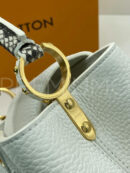Louis Vuitton сумка PR935448 29