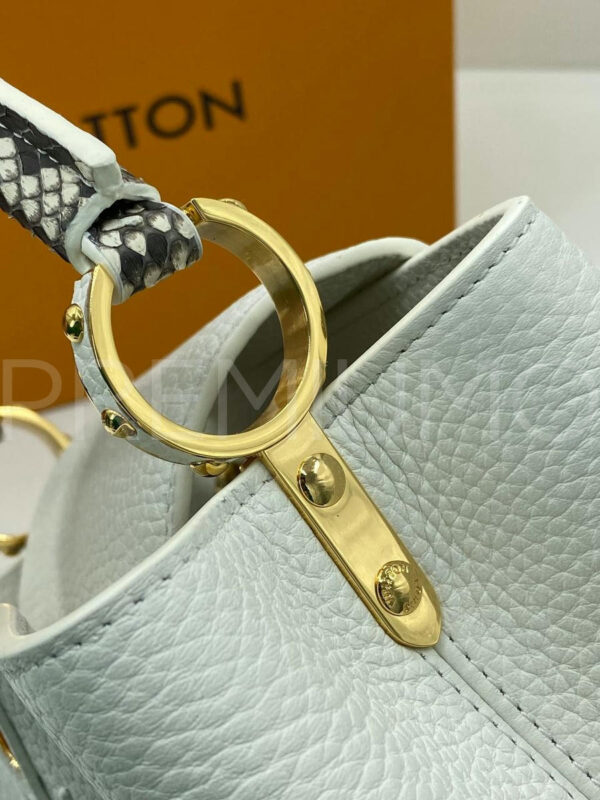 Louis Vuitton сумка PR935448 10