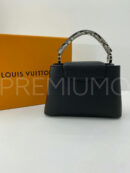 Louis Vuitton сумка PR346318 21