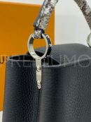 Louis Vuitton сумка PR346318 25
