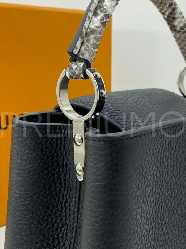 Louis Vuitton сумка PR346318 7