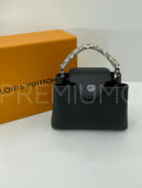Louis Vuitton сумка PR346318 22
