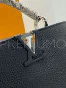 Louis Vuitton сумка PR346318 24