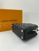 Louis Vuitton сумка PR346318 27