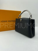 Louis Vuitton сумка PR346318 20