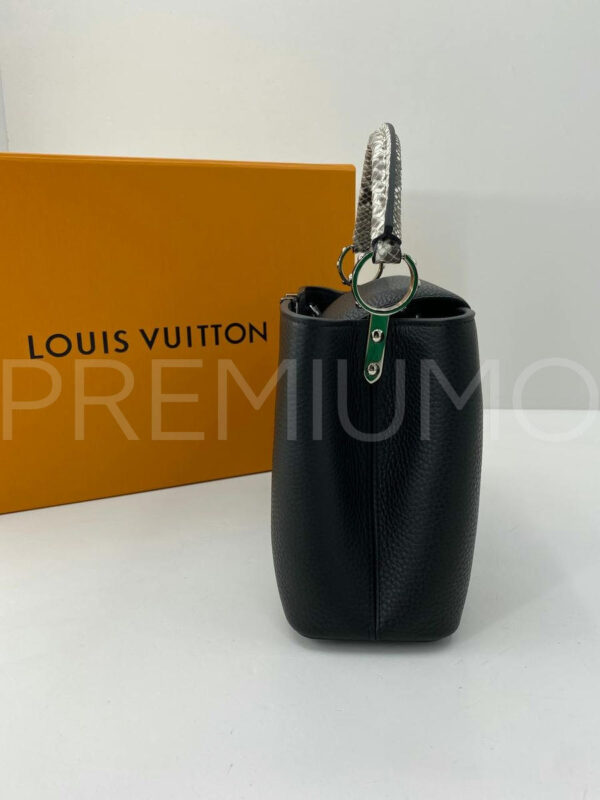 Louis Vuitton сумка PR346318 8