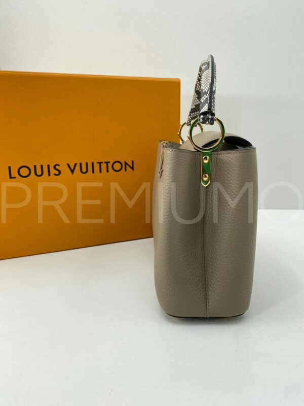 Louis Vuitton сумка PR663521 7