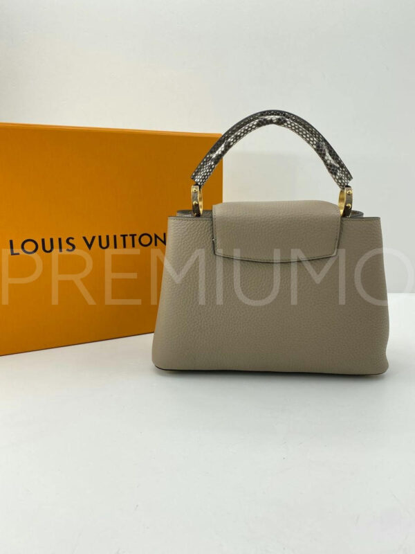 Louis Vuitton сумка PR663521 3