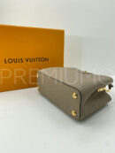 Louis Vuitton сумка PR663521 22