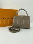 Louis Vuitton сумка PR663521 17