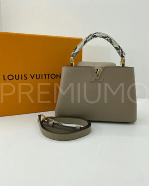 Louis Vuitton сумка PR663521