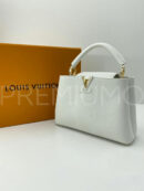 Louis Vuitton сумка PR928101 10