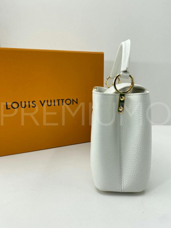 Louis Vuitton сумка PR928101 4