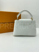 Louis Vuitton сумка PR928101 11