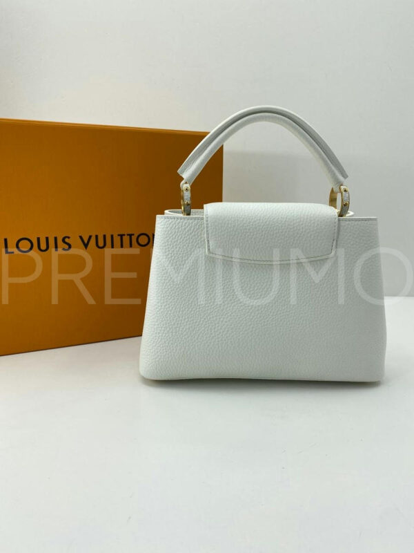 Louis Vuitton сумка PR928101 3