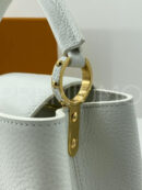 Louis Vuitton сумка PR928101 14