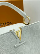Louis Vuitton сумка PR928101 15