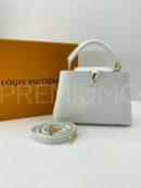 Louis Vuitton сумка PR928101 9