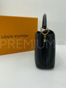 Louis Vuitton сумка PR652057 20