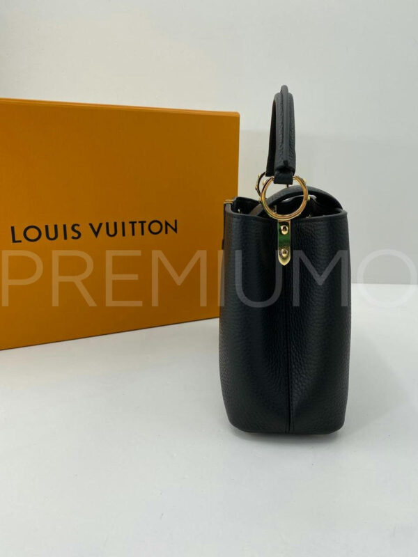 Louis Vuitton сумка PR652057 5