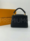 Louis Vuitton сумка PR652057 18