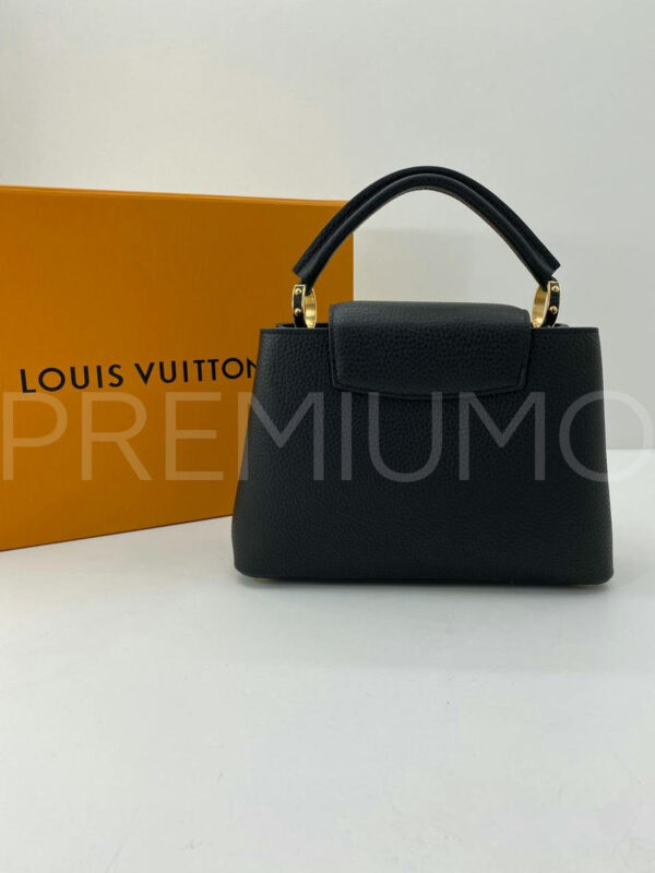 Louis Vuitton сумка PR652057 3