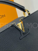 Louis Vuitton сумка PR652057 21