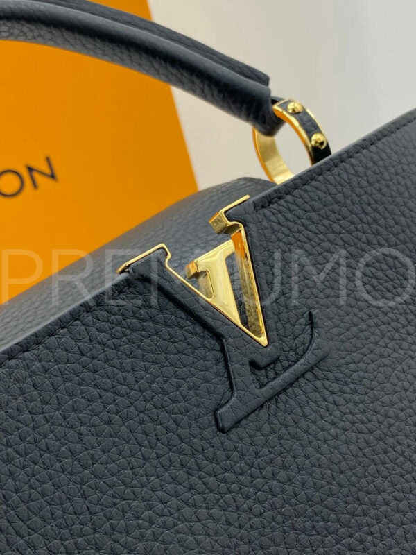 Louis Vuitton сумка PR652057 6