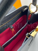 Louis Vuitton сумка PR652057 19