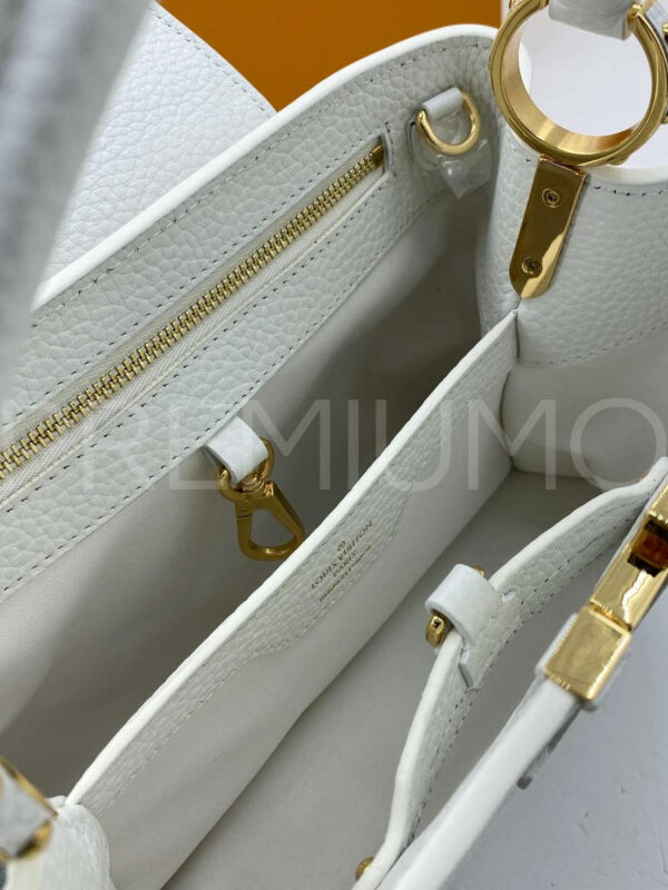 Louis Vuitton сумка PR928101 5