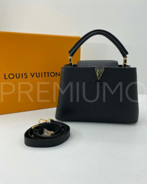 Louis Vuitton сумка PR652057