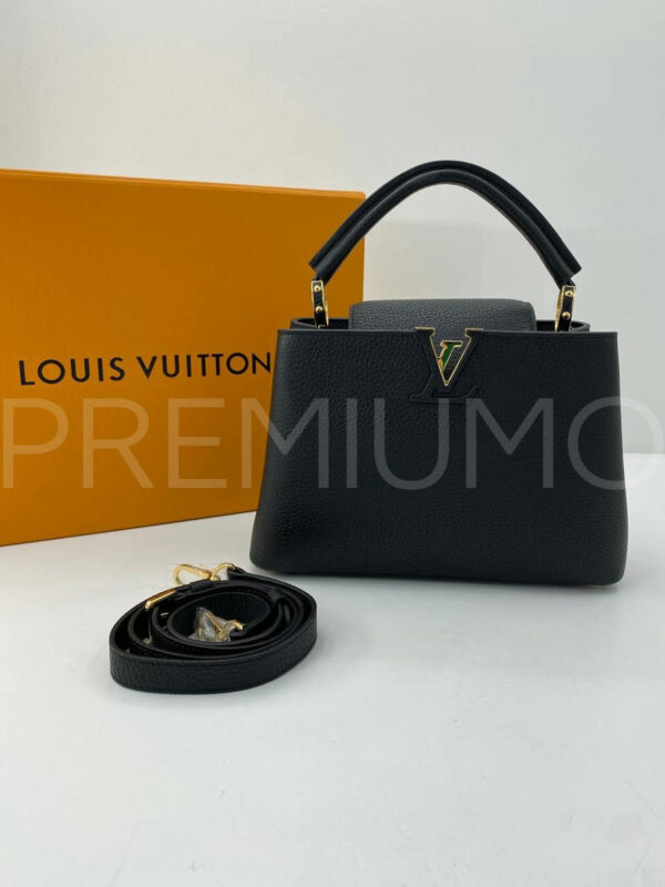 Louis Vuitton сумка PR652057