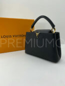 Louis Vuitton сумка PR652057 17