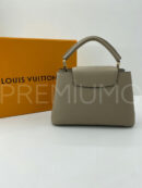 Louis Vuitton сумка PR223962 14