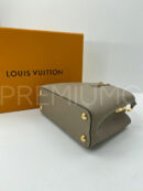 Louis Vuitton сумка PR223962 16