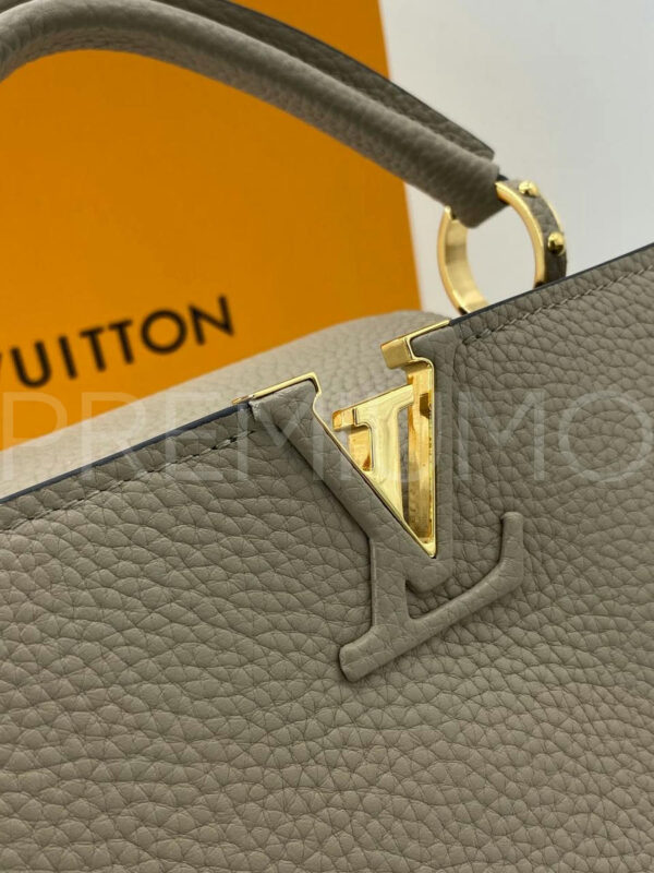 Louis Vuitton сумка PR223962 7