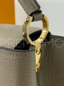 Louis Vuitton сумка PR223962 18