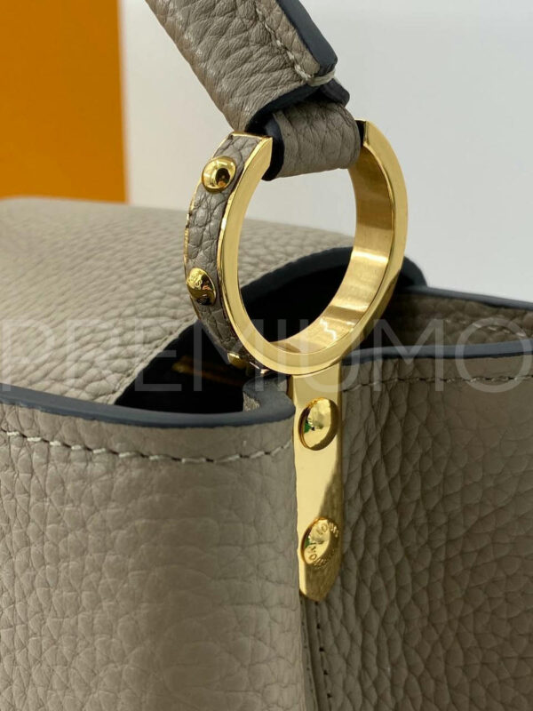 Louis Vuitton сумка PR223962 8