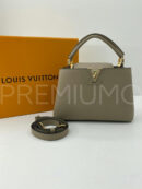 Louis Vuitton сумка PR223962 11