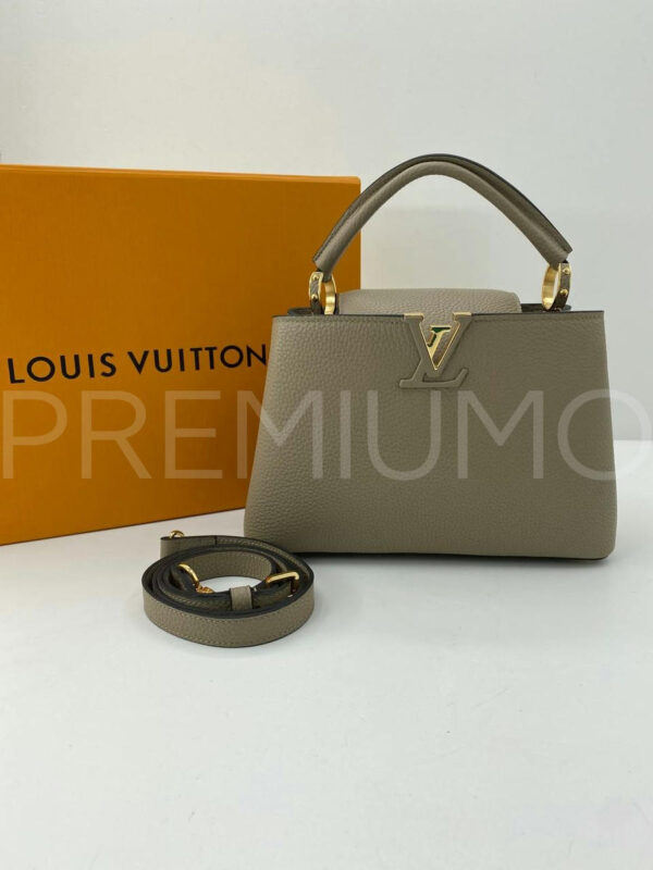 Louis Vuitton сумка PR223962
