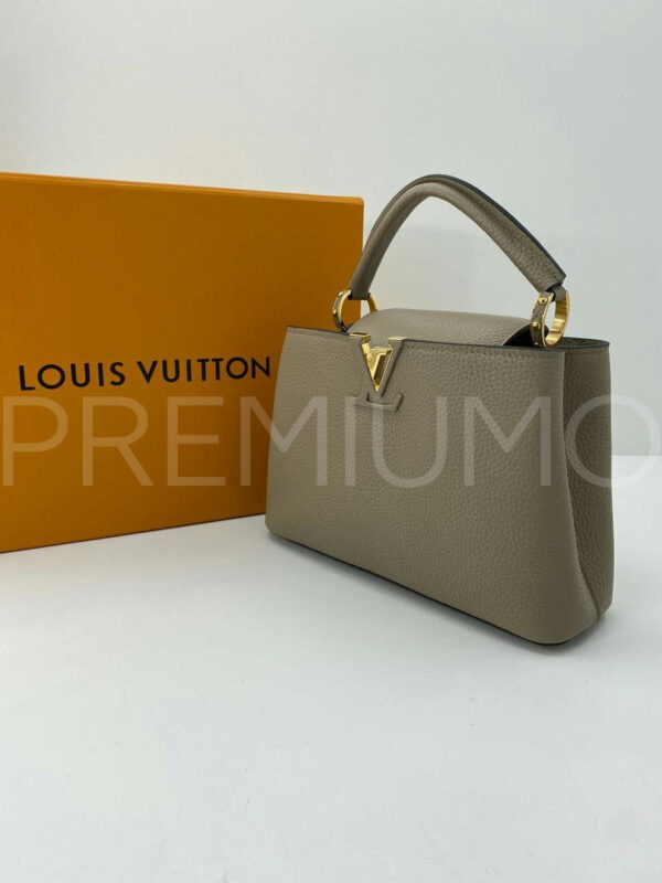 Louis Vuitton сумка PR223962 2
