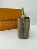 Louis Vuitton сумка PR223962 13